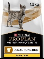 Фото - Корм для кішок Pro Plan Veterinary Diet NF Early Care  1.5 kg
