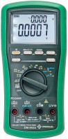 Фото - Мультиметр Greenlee DM-860A 