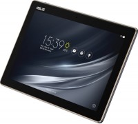 Фото - Планшет Asus ZenPad 10 32 ГБ