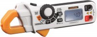 Multimetr Laserliner MultiClamp-Meter Pro 