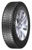 Zdjęcia - Opona Amtel NordMaster ST-310 195/55 R15 85S 