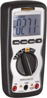 Мультиметр Laserliner MultiMeter-Compact 