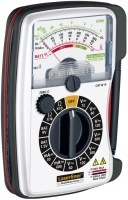 Фото - Мультиметр Laserliner MultiMeter-Home 