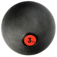 Фото - М'яч для фітнесу / фітбол Reebok RSB-10229 