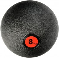 Фото - М'яч для фітнесу / фітбол Reebok RSB-10233 