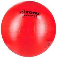Zdjęcia - Piłka do ćwiczeń / piłka gimnastyczna Togu ABS Powerball 65 