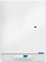 Фото - Опалювальний котел Thermona Therm Pro 14 TKX.A 14 кВт 230 В