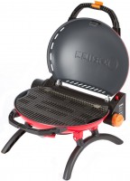 Grill O-Grill 500 