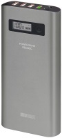 Zdjęcia - Powerbank InterStep PB24QC 