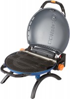 Zdjęcia - Grill O-Grill 700T 