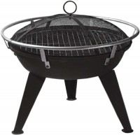 Zdjęcia - Grill BoyScout 61248 