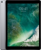 Zdjęcia - Tablet Apple iPad Pro 12.9 2017 256 GB  / LTE