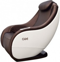 Фото - Масажне крісло Ego Lounge Chair 