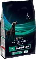 Zdjęcia - Karm dla psów Pro Plan Veterinary Diets Gastrointestinal 5 kg