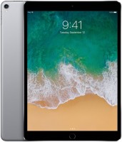 Планшет Apple iPad Pro 10.5 2017 64 ГБ