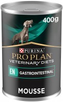 Karm dla psów Pro Plan Veterinary Diets Gastrointestinal 1 szt.