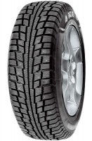 Zdjęcia - Opona Marangoni 4 Ice E+ 215/60 R16 99T 