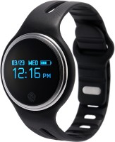 Фото - Смарт годинник Smart Watch Smart E07 