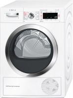 Фото - Сушильна машина Bosch WTW 85540 