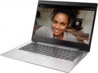 Zdjęcia - Laptop Lenovo Ideapad 520S 14