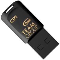 USB-флешка Team Group C171 4 ГБ