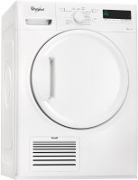 Фото - Сушильна машина Whirlpool DDLX 80111 