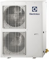 Zdjęcia - Pompa ciepła Electrolux ESVMO-SF-MF-160 15 kW
