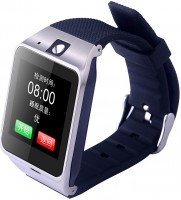 Фото - Смарт годинник Smart Watch Smart GV18 