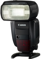 Zdjęcia - Lampa błyskowa Canon Speedlite 600 EX-RT 
