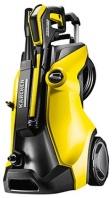 Фото - Мийка високого тиску Karcher K 7 Premium Full Control Home 