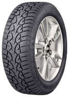 Фото - Шини General Altimax Arctic 185/60 R15 84Q 