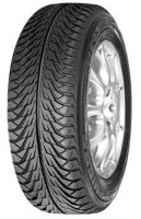 Фото - Шини Nexen Classe Premiere 165/65 R14 79T 