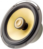 Фото - Автоакустика Focal JMLab K2 Power EC 165 K 