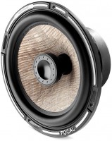 Фото - Автоакустика Focal JMLab Performance PC 165 F 