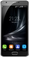 Zdjęcia - Telefon komórkowy Blackview A9 Pro 16 GB / 2 GB