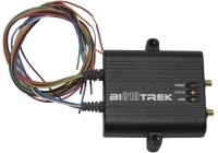 Zdjęcia - Lokalizator GPS BITREK BI 810 TREK 