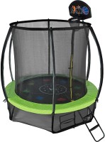 Фото - Батут Hasttings Air Game Basketball 8ft 