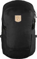 Zdjęcia - Plecak FjallRaven High Coast Trail 26 26 l