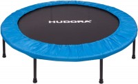 Фото - Батут HUDORA 65408 