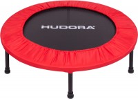 Zdjęcia - Trampolina HUDORA 65405 