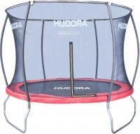 Фото - Батут HUDORA Fantastic 300 