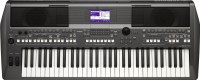 Фото - Синтезатор Yamaha PSR-S670 