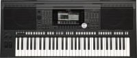 Zdjęcia - Syntezator Yamaha PSR-S970 