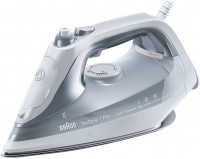 Фото - Праска Braun TexStyle 7 Pro SI 7088 