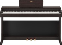 Zdjęcia - Pianino cyfrowe Yamaha YDP-143 