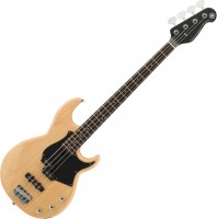 Електрогітара / бас-гітара Yamaha BB234 