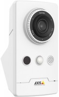 Kamera do monitoringu Axis M1065-L 