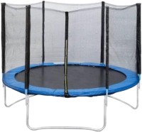 Zdjęcia - Trampolina Sport Elite GB10202-6FT 