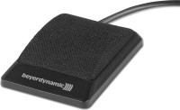 Фото - Мікрофон Beyerdynamic Classis BM 43 