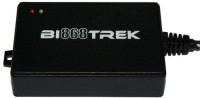 Фото - GPS-трекер BITREK BI 868 TREK 